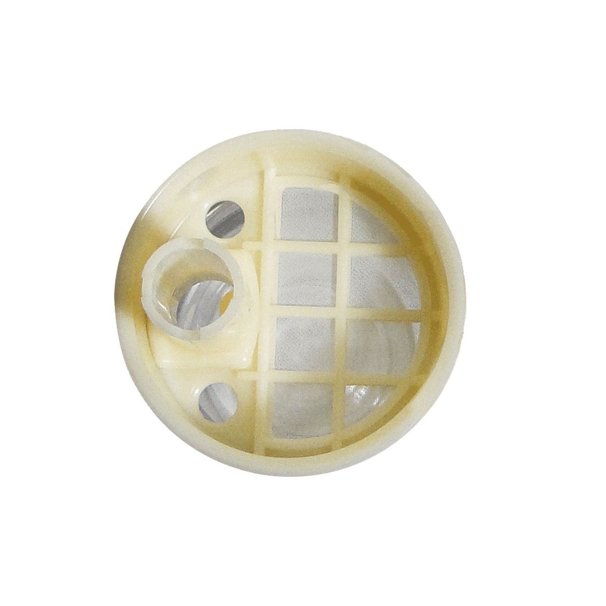 GATS Fuel Jar Strainer � 12oz / 16oz image 1