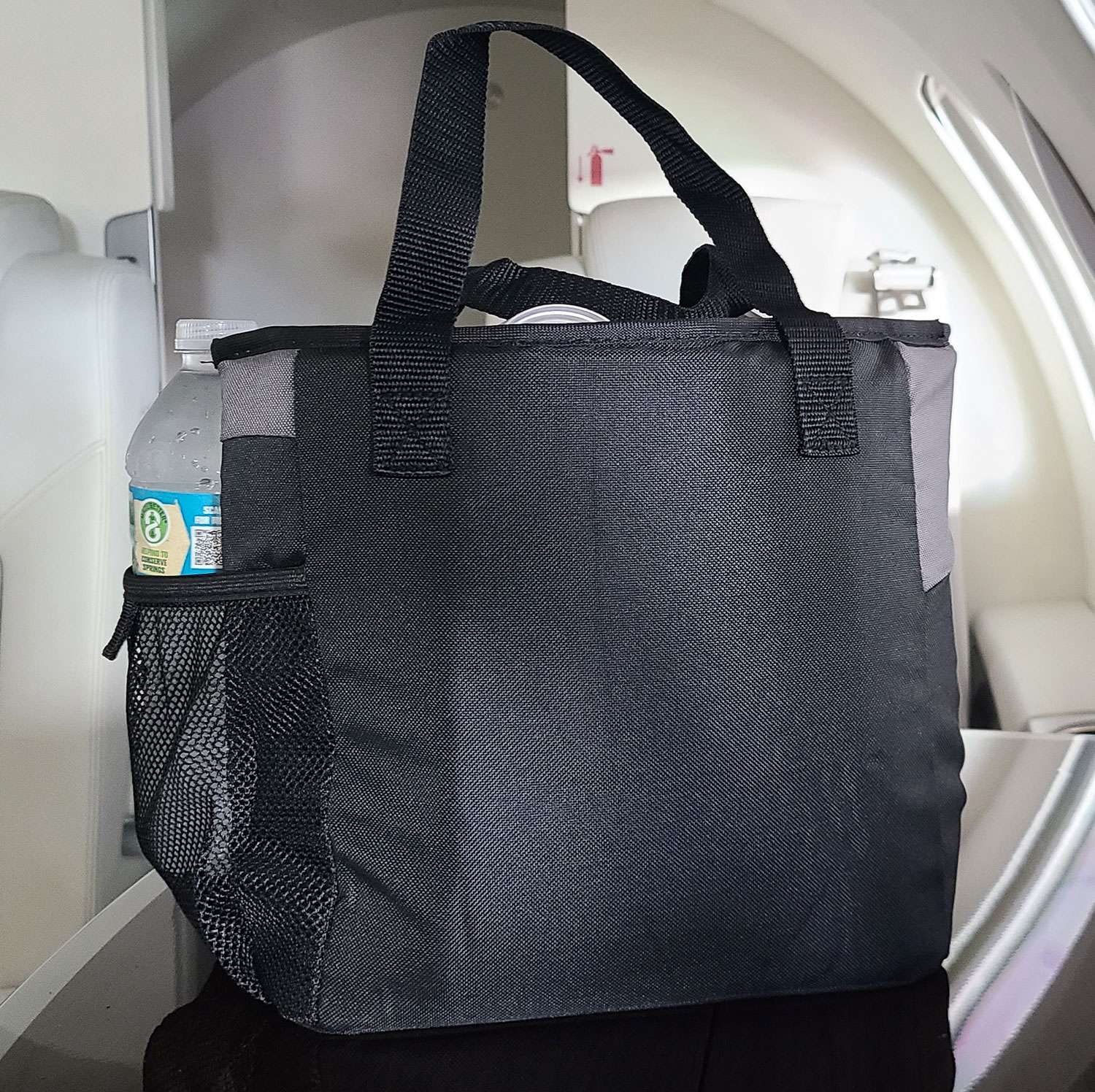 HondaJet Igloo� Arctic Lunch Cooler image 2