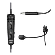 Bose A30 - U174 Plug Cable - Bluetooth image 0