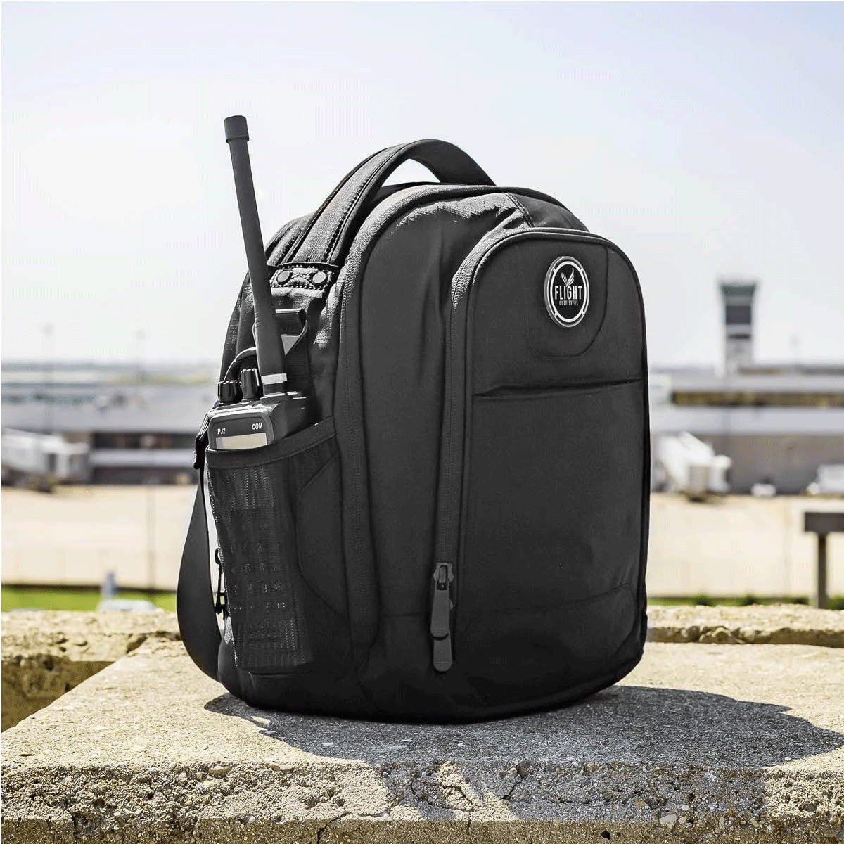 Lift Pro 2.0 Flight Bag image 4