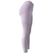 pink leggings dare to fly 