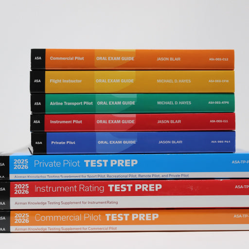 <a href="/collections/exam-prep" title="Exam Prep">Exam Prep</a>
