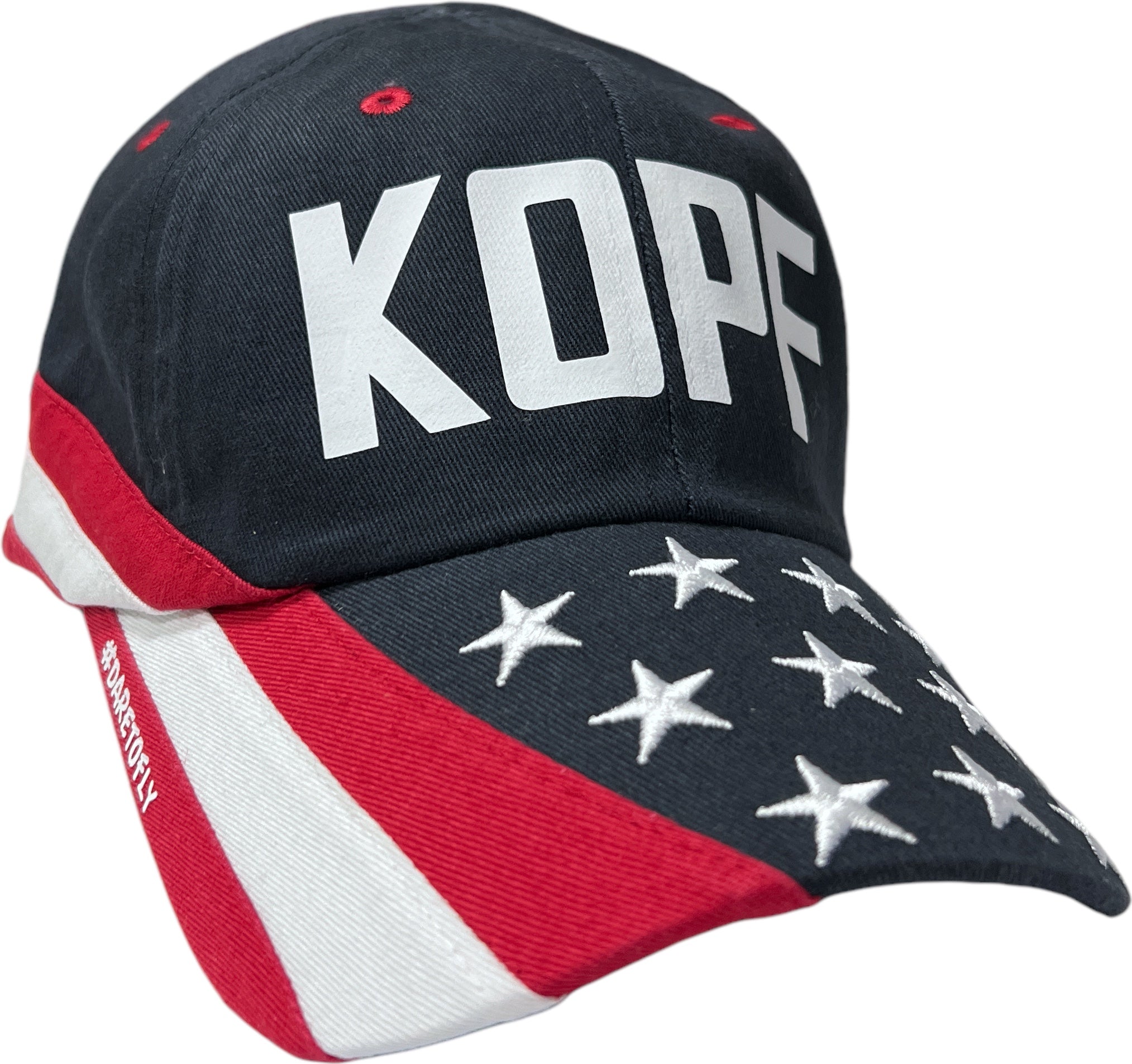 Customization Additional Location